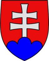 Úrad práce, sociálnych vecí a rodiny, Banská Štiavnica