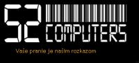 S2 COMPUTERS