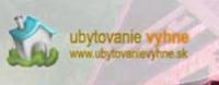 Penzión VYHNE, ubytovanie v súkromí