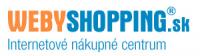 Dámske oblečenie, šaty, sukne, nohavice, tričká - WEBYSHOPPING
