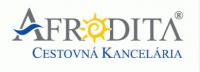 Cestovná kancelária AFRODITA